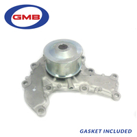 Water Pump FOR Holden Jackaroo UBS25 6VD1 1992-1998 GMB