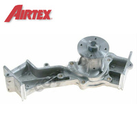 Water Pump FOR Nissan Navara D22 Pathfinder WD21 1992-2006 VG30E VG33E