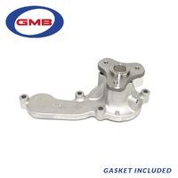Water Pump FOR Honda Jazz GE L15A7 Fit GE L13A 2007-2014 GMB 
