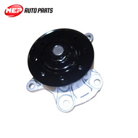 Water Pump FOR Toyota Corolla ZRE152R 2007 Onwards 2ZR-FE 1.8