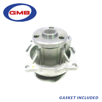 Water Pump FOR Ford Mondeo HD HE 05/1998-04/2001 ZH20 2.0L Zetec
