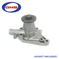 Water Pump FOR BMC Austin Healey Mini MG Morris A Series 848 948 998 1098 1275 