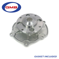 Water Pump FOR Holden Commodore VZ VE Captiva Colorado Rodeo 3.2 3.6 V6 Alloytec