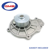 Water Pump FOR Holden Captiva CG Epica EP Z20S1 2007-2011 GMB 
