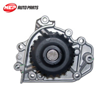 Water Pump FOR Honda Civic CRX Integra B16A2 B18B2 B18C2 B18C7 VTEC 92-01