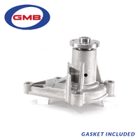 Water Pump FOR Kia Rio JB 1.4 G4EE 1.6 G4ED 2005-2011 GMB 