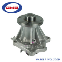 Water Pump FOR Nissan Patrol GQ GU RD28 RD28T Diesel 1995-2000 GMB