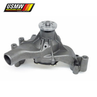 Water Pump FOR Chevrolet 396 402 427 454 Big Block V8 Long Type 1975-1999