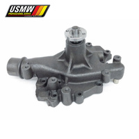 Water Pump FOR Ford E Series F Series Thunderbird Torino Lincoln Mercury 460 V8 