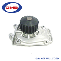 Water Pump FOR Honda Accord CA2 1.8 B18A CA3 Prelude BA1 BA4 BA5 2.0 B20A GMB