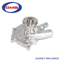 Water Pump FOR Nissan Serena Vanette LD23 1995-1996 GMB 