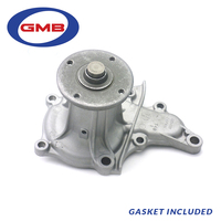 Water Pump FOR Toyota Corolla Sprinter Levin Trueno AE71 AE86 4AC GMB