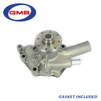 Water Pump FOR Holden Jackaroo UBS16 UBS52 Rodeo KBD27 47 C223 C223T 81-88 GMB