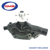 Water Pump FOR Daihatsu Delta V20 V22 V24 V25 V54 V55 F50 Diesel DG DL GMB