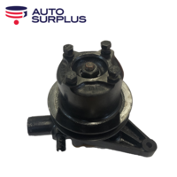 Water Pump FOR Austin A40 Devon Dorset Somerset 1.2LT 1200cc 1947-1953 Reco