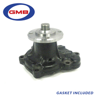 Water Pump FOR Mazda Titan WG Ford Trader 4.1 TF 4.6 TM 1989-2000 GMB