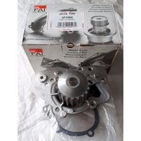 Water Pump FOR Citroen BX Xantia Peugeot 205 GTi 405 XU5M3 XU9JA XU10J2 XU10J4 