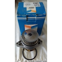 Water Pump FOR Seat Cordoba VW Volkswagen Polo AEE 1.6L Graf 1996-2000