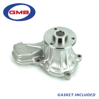 Water Pump FOR Honda Civic FB FK FD FC R18A1 R18Z1 R18A2 06-On GMB