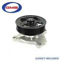 Water Pump FOR Nissan X-Trail T32 Teana L33 QR25DE 2013-Onwards GMB 