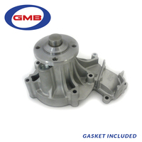 Water Pump FOR Toyota Hi-Lux KUN KZN Prado KDJ Daihatsu Delta V138 1KD-FTV GMB