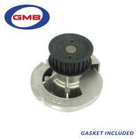 Water Pump FOR Holden Astra TS AH Barina XC Tigra XC X18XE1 Z18XE GMB