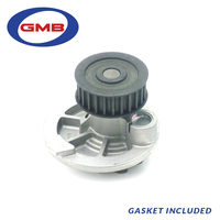 Water Pump FOR Holden Rodeo TF C22NE 1998-2003 GMB 
