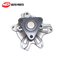 Water Pump FOR Toyota Corolla Echo Prius 1.5L 1NZ-FE 1.3L 2NZ-FE 2000-2012