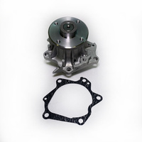 Water Pump FOR Nissan Patrol GU Y61 RD28Ti Intercooled 04/99-On