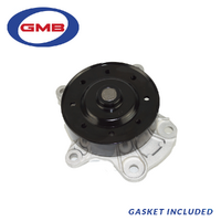 Water Pump FOR Toyota Corolla ZRE152R 2007 Onwards 2ZR-FE 1.8 GMB