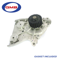 Water Pump FOR Kia Credos Sportage JA55 2.0L FE FE-D 96-03 GMB