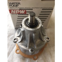 Water Pump FOR Toyota Corona MX10 MX22 Crown RS40 RS41 RS46 RS56 RS60 M 2M 3R 5R