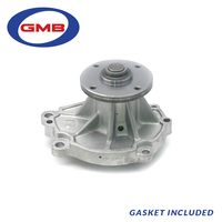 Water Pump FOR Nissan Datsun 240 260 280 Navara Patrol 66-87 Z22 Z24 L24 L26 L28
