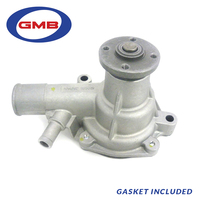 Water Pump FOR Toyota Corolla KE10 KE11 KE15 KE16 KE17 KE18 K 3K 1966-70 GMB