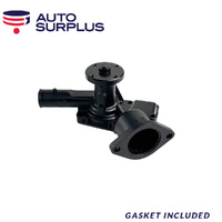 Water Pump FOR Holden Torana HB LC LJ Vauxhall Viva HA 1200 1300 WP786 1964-1972