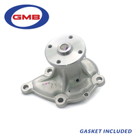 GMB Water Pump FOR Nissan Datsun 1000 1200 120Y Pulsar Sunny Vanette A10 A12 A14