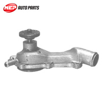 Water Pump FOR Chrysler Valiant Dodge Charger Pacer 6 Cyl Hemi 215 245 265