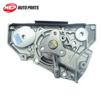 Water Pump FOR Kia Rio BC 1.5L A5D 01-02