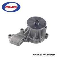 Water Pump FOR Hyundai Elantra i30 i40 i45 Tucson Kia 09-21 G4NA G4NB G4NC G4K