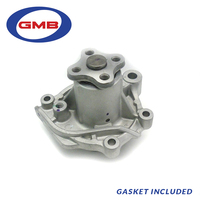Water Pump FOR Honda Accord Ascot Inspire AC AD Prelude AB 83-87 GMB