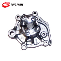 Water Pump FOR Honda Accord AA AC AD Prelude AB ET ET2 ET3 1983-1985