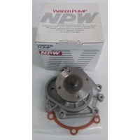 Water Pump FOR Toyota Blizzard LD Hiace LH11 LH20 LH30 Hilux LN30 LN40 LN55 L