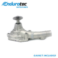 Water Pump FOR Toyota Corona RT100-130 Hiace RH11-40 Hilux RN20-40 12R