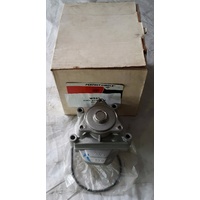 Water Pump FOR Honda Accord SJ SV SY Prelude SN EL 1981-1983 Perfect Circle