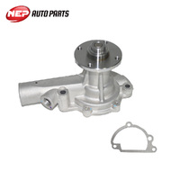 Water Pump FOR Nissan Datsun Pickup 520 521 620 Homer Urvan E23 J13 J15 J16 
