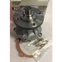 Water Pump FOR Toyota Corona Mark II MX13 MX23 Crown MS65 MS83 MS85 MS111 4M NPW