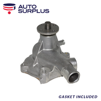 Water Pump FOR Daihatsu Delta Toyota Coaster Dyna 5R 2.0L 1975-1984