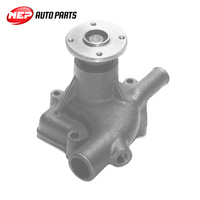 Water Pump FOR Nissan 720 Cabstar EF20 Urvan E23 SD22 Diesel