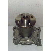 Water Pump FOR Daihatsu Handivan Cab Van Hi Jet L55V S40 S60 S65 AB 550cc NPW