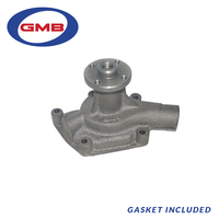 Water Pump FOR Daihatsu Delta SV16 SV26 V20 V22 V24 V25 Diesel DG 2.5 GMB